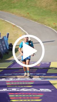 BIB:  <button type="button" onclick="openModal(26968744)" class="btn btn-primary btn-sm float-right" data-toggle="modal" data-target=".modal-high-quality">
                <i class="fa fa-download"></i> Download
                </button>